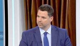 sta-trikala-o-thanasis-kontogeorgis