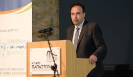 sta-trikala-prousiastike-to-schedio