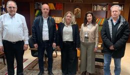 sta-trikala-to-40o-panellinio