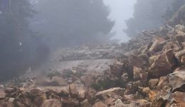 stamatoun-apo-tin-1i-martiou-4