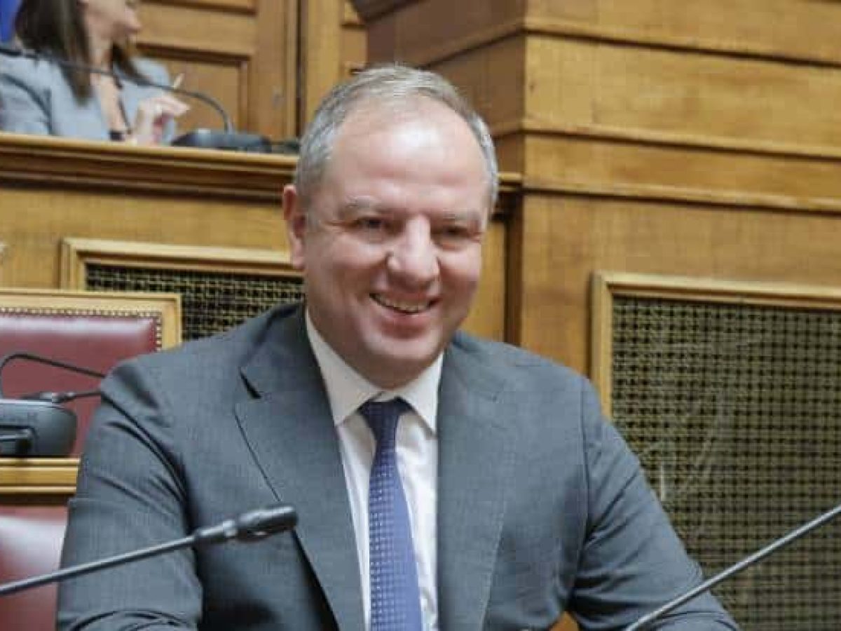 Σταμενίτης: Οριστική έγκριση για τη μεταφορά του αρδευτικού έργου της Φούστανης