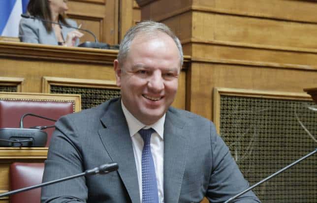stamenitis-oristiki-egkrisi-gia-ti