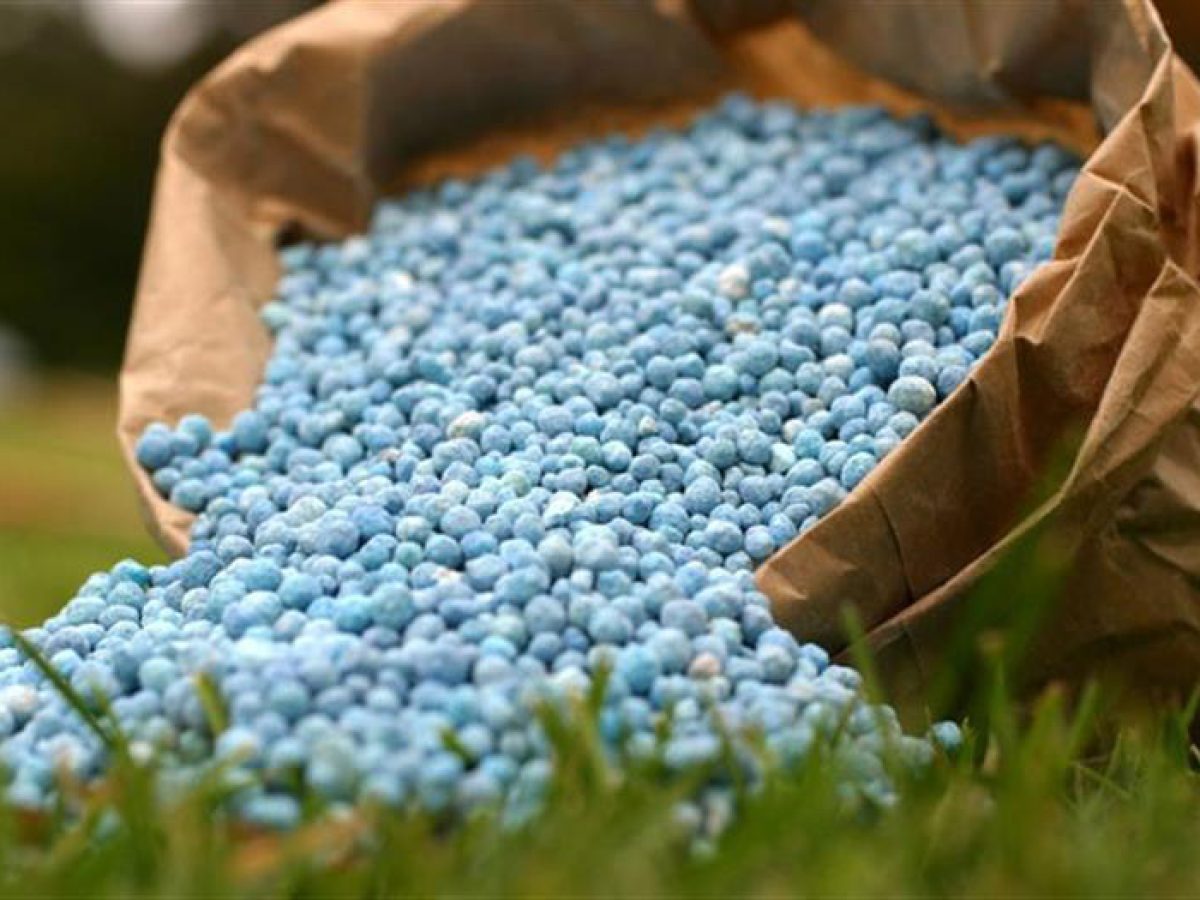 Σταθερές προς το παρόν οι τιμές λιπασμάτων στη Μεσσηνία