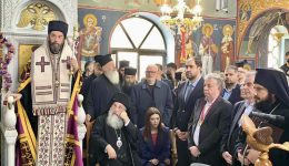stavros-Αrnaoutakis-nea-selida-gia-1