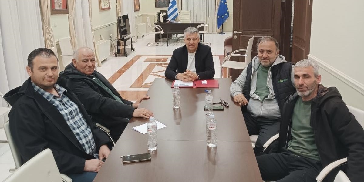 sta…-moulochta-ipografike-6-martiou