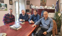 stegasmeni-zoni-antipirikis-prostasias-se