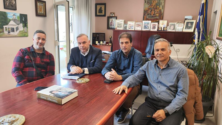 stegasmeni-zoni-antipirikis-prostasias-se