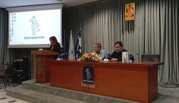 stelios-kazantzidis-den-me-svini