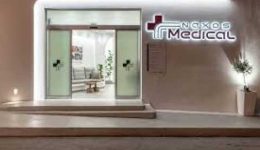 stelios-vitzileos-prolipsi-karkinou-tou