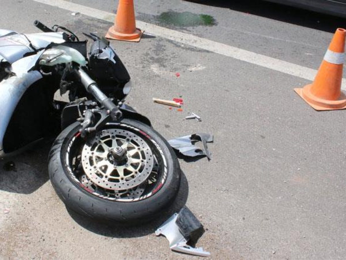 Στερεά: 5 νεκροί και 41 τραυματίες σε τροχαία το Φεβρουάριο