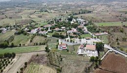 sti-charadra-tou-gareati-tha-1