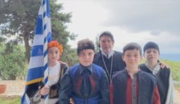 sti-gavdo-mathites-apo-ti