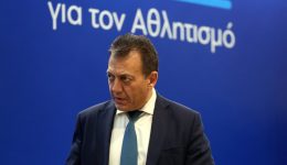 sti-livadia-tin-paraskevi-o