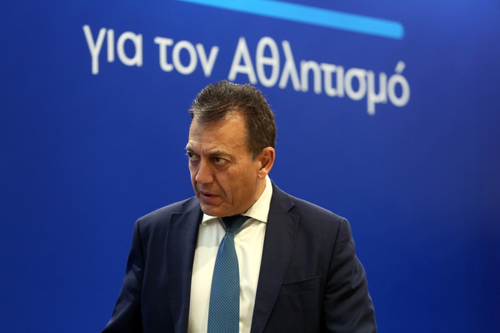 sti-livadia-tin-paraskevi-o