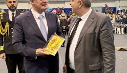 sti-mani-gia-&Alpha;delfopiisi-o