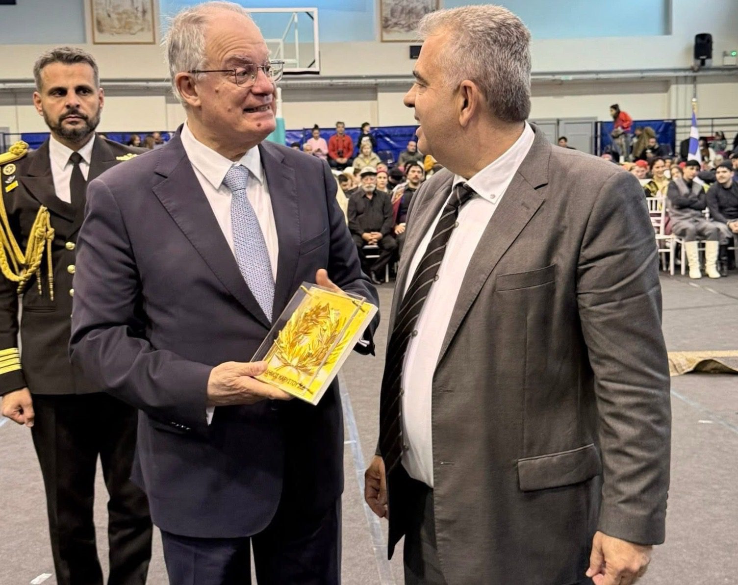 sti-mani-gia-&Alpha;delfopiisi-o