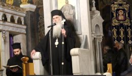 sti-rafina-i-d΄-cheretismi-1