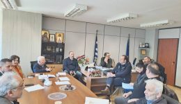 sti-samo-o-periferiarchis-k