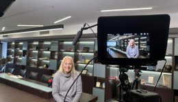 sti-santorini-eki-opou-i