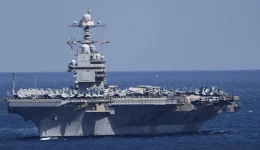 sti-souda-epistrefi-to-amerikaniko-1