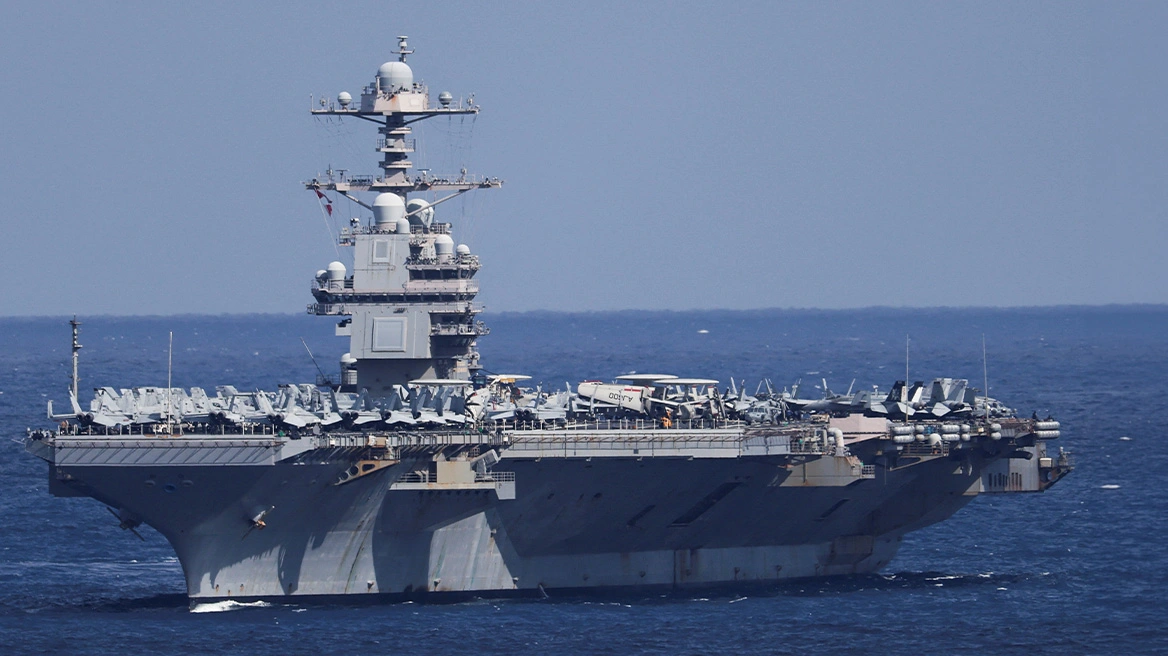 sti-souda-epistrefi-to-amerikaniko