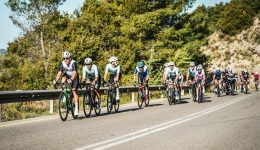 sti-sparti-to-LEtape-Greece