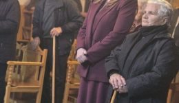 sti-theotoko-i-katerina-papakosta