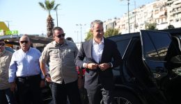 sti-thessaloniki-avrio-o-kiriakos