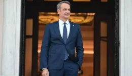 sti-thessaloniki-avrio-o-mitsotakis