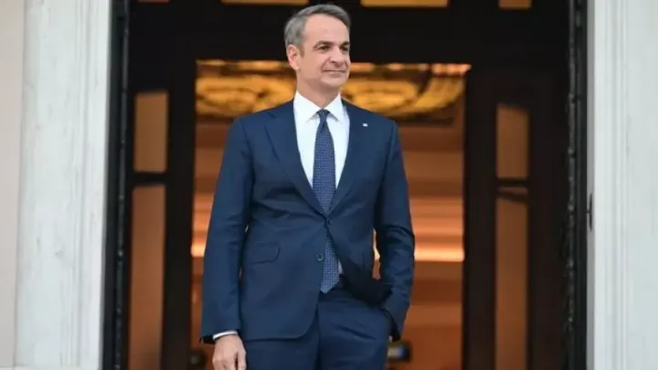 sti-thessaloniki-avrio-o-mitsotakis