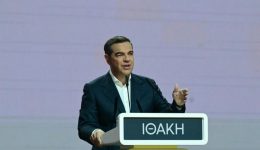 sti-thessaloniki-simera-o-&Alpha;lexis