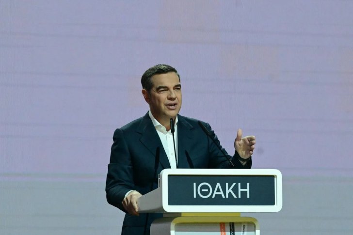 sti-thessaloniki-simera-o-Αlexis