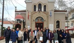 sti-thiva-taxidiotiki-praktores-ke