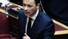 sti-vouli-i-epikindini-katastasi