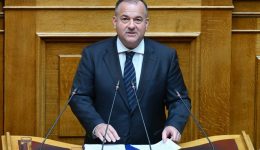 sti-vouli-o-g.-pappas-1