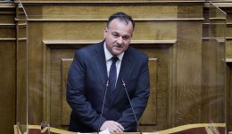 sti-vouli-o-g.-pappas-2