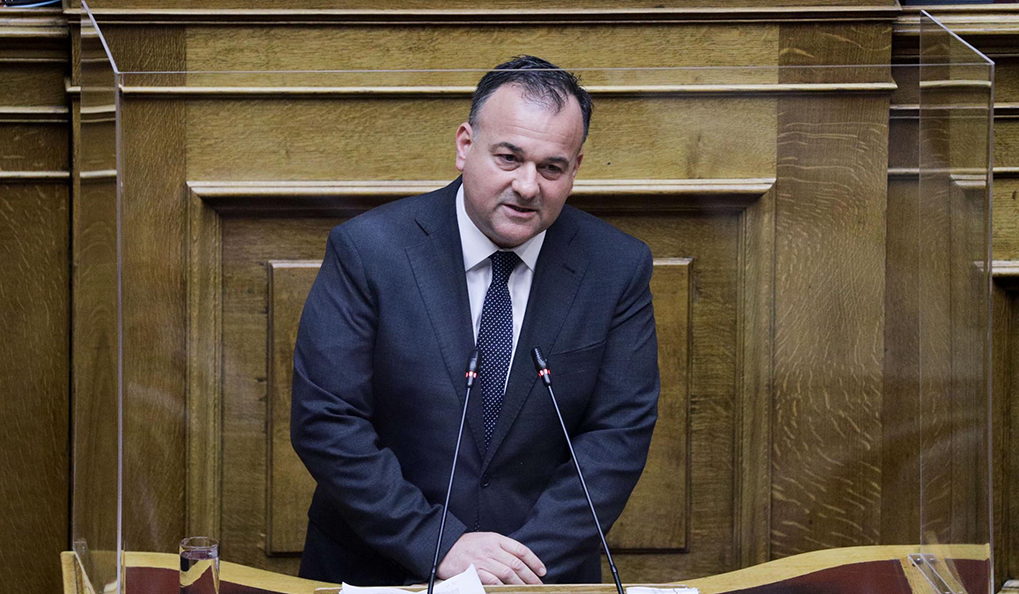 sti-vouli-o-g.-pappas-3