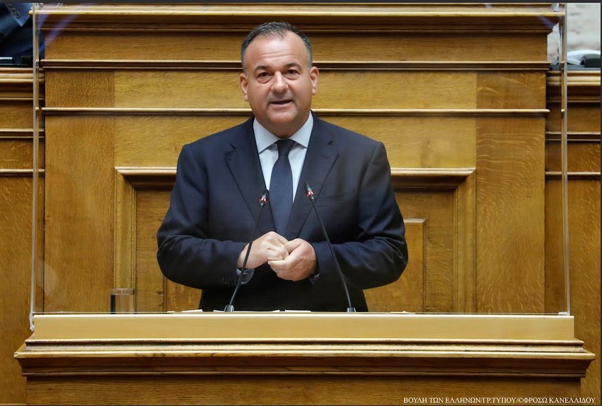 sti-vouli-o-g.-pappas