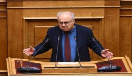 sti-vouli-o-xesikomos-ton