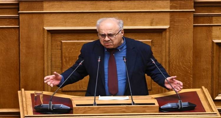 sti-vouli-o-xesikomos-ton