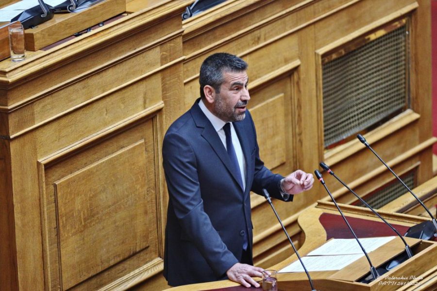 sti-vouli-ta-provlimata-ton