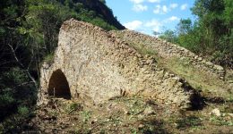sti-vouli-to-istoriko-gefiri