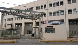 stichima-i-28-thesis