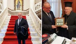 stigmes-vathias-sigkinisis-stin-konstantinoupoli
