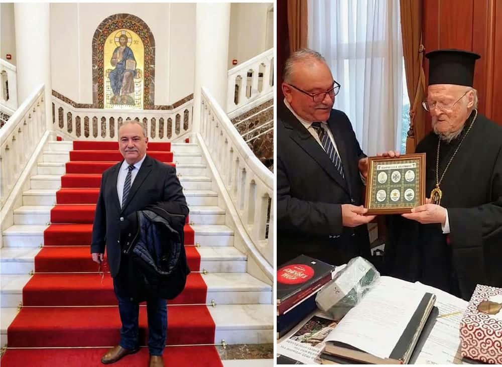 stigmes-vathias-sigkinisis-stin-konstantinoupoli
