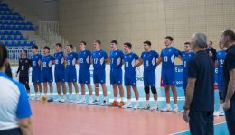 stin-&Alpha;rnea-chalkidikis-xekinai-i