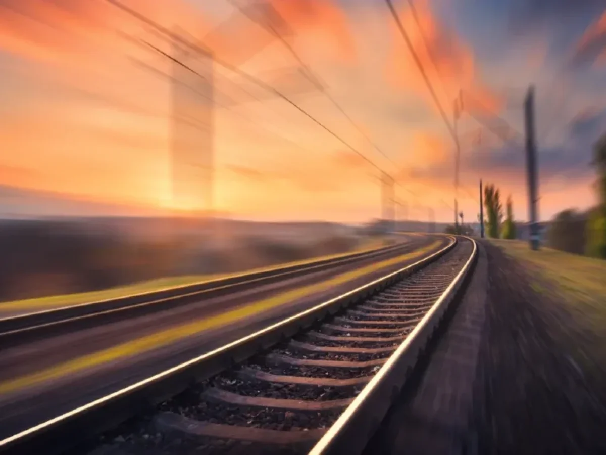 Στην αφετηρία mega-projects 500 εκατ. ευρώ για τον ΟΣΕ – Τι περιλαμβάνει η μεγάλη αναβάθμιση στο τμήμα ΣΚΑ-Οινόη