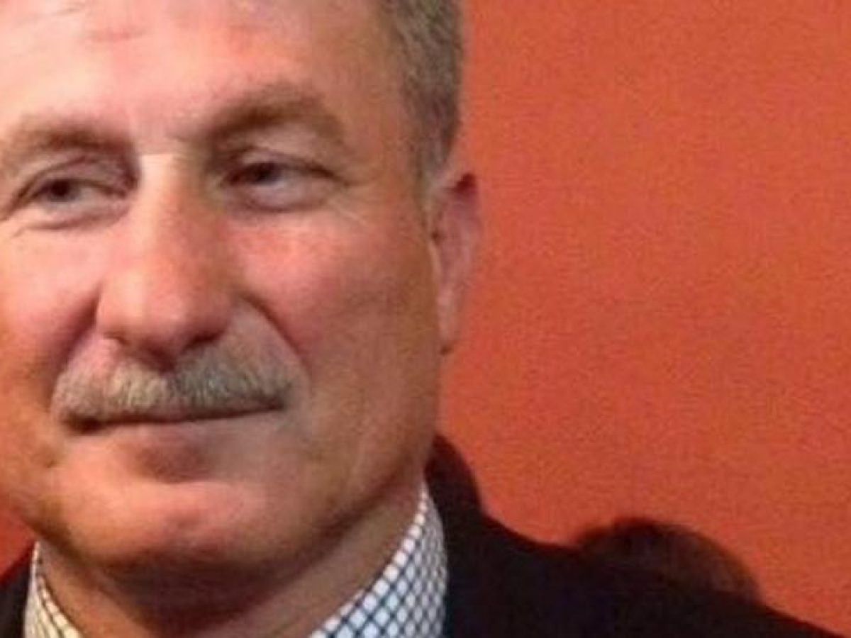 Στην αντεπίθεση ο Στεργιόπουλος μετά την επιστολή Αλεξόπουλου στον υπουργό – “Οι πολίτες αξίζουν ασφαλείς δρόμους”