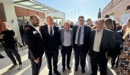 stin-diimerida-gia-erga-espΑ