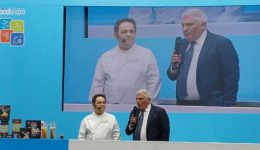 stin-ekthesi-FOOD-EXPO-2026